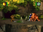 Fantastic Four