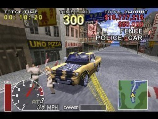 Felony 11-79
