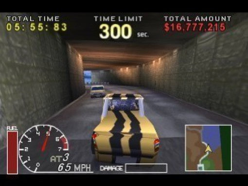 Felony 11-79