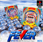 Fever 5 (JP)