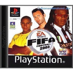 FIFA Football 2003 (GB)