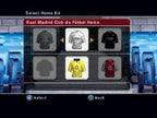 FIFA Football 2004 (DE)