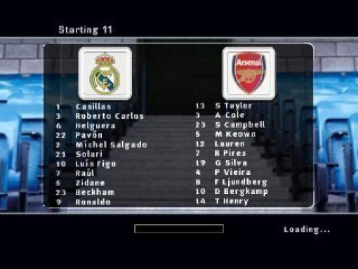 FIFA Football 2004 (DE)