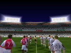 FIFA Football 2004 (DE)