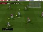 FIFA Football 2004 (DE)