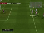 FIFA Football 2004 (DE)