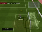 FIFA Football 2004 (DE)