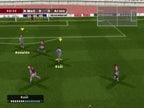 FIFA Football 2004 (DE)