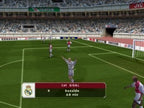 FIFA Football 2004 (DE)