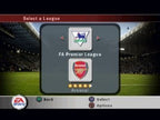 FIFA Football 2005 (GB)