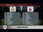FIFA Football 2005 (GB)