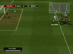 FIFA Football 2005 (GB)