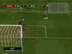 FIFA Football 2005 (GB)