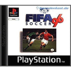 FIFA Soccer 96 (EU)