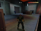Fighting Force 2