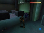 Fighting Force 2
