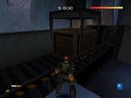 Fighting Force 2