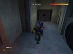 Fighting Force 2