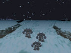 Final Fantasy VI (DE)