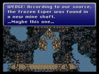 Final Fantasy VI (DE)