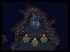 Final Fantasy VI (DE)