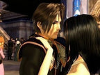 Final Fantasy VIII (DE)