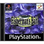 Fischerman's Bait: Bass Challange