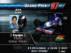 Formel 1 '97