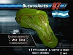 Formula 1 97 / Formel 1 / F1
