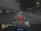 Formula 1 97 / Formel 1 / F1