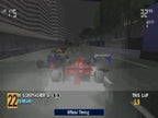 Formula 1 97 / Formel 1 / F1
