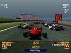 Formula 1 97 / Formel 1 / F1