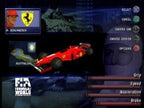 Formula 1 98