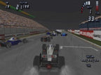 Formula 1 98