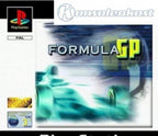 Formula GP