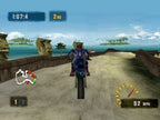 Freestyle Motocross: McGrath Vs. Pastrana