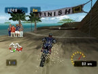 Freestyle Motocross: McGrath Vs. Pastrana
