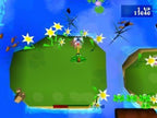 Frogger 1