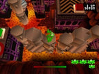 Frogger 1