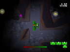 Frogger 1