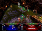 Gauntlet Legends (DE)