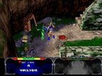 Gauntlet Legends (DE)