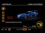 Gran Turismo