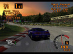 Gran Turismo