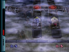 Grid Run