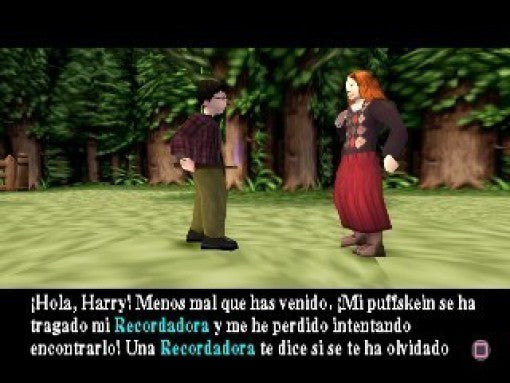 Harry Potter und die Kammer des Schreckens / Chamber of Sectrets