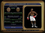 HBO Boxing
