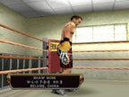 HBO Boxing