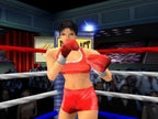 HBO Boxing