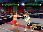 HBO Boxing